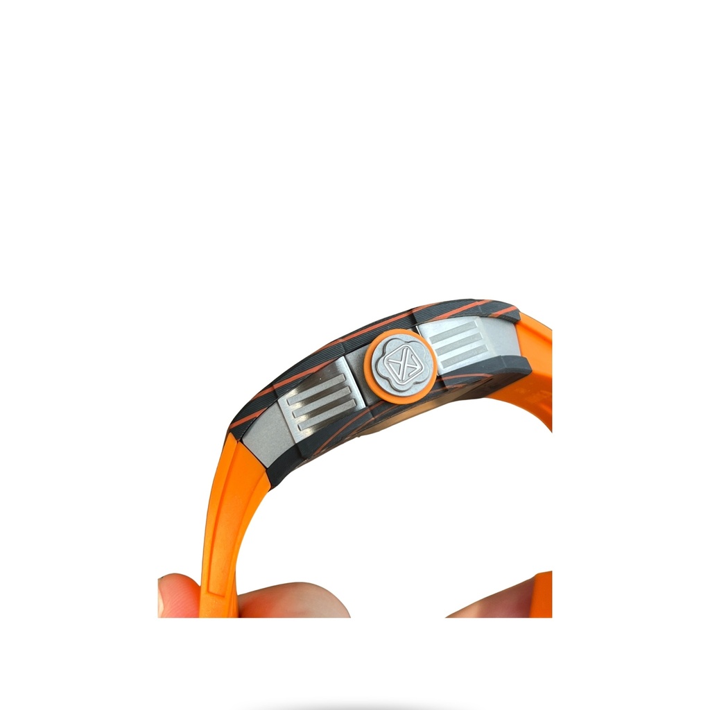 1906-Orange