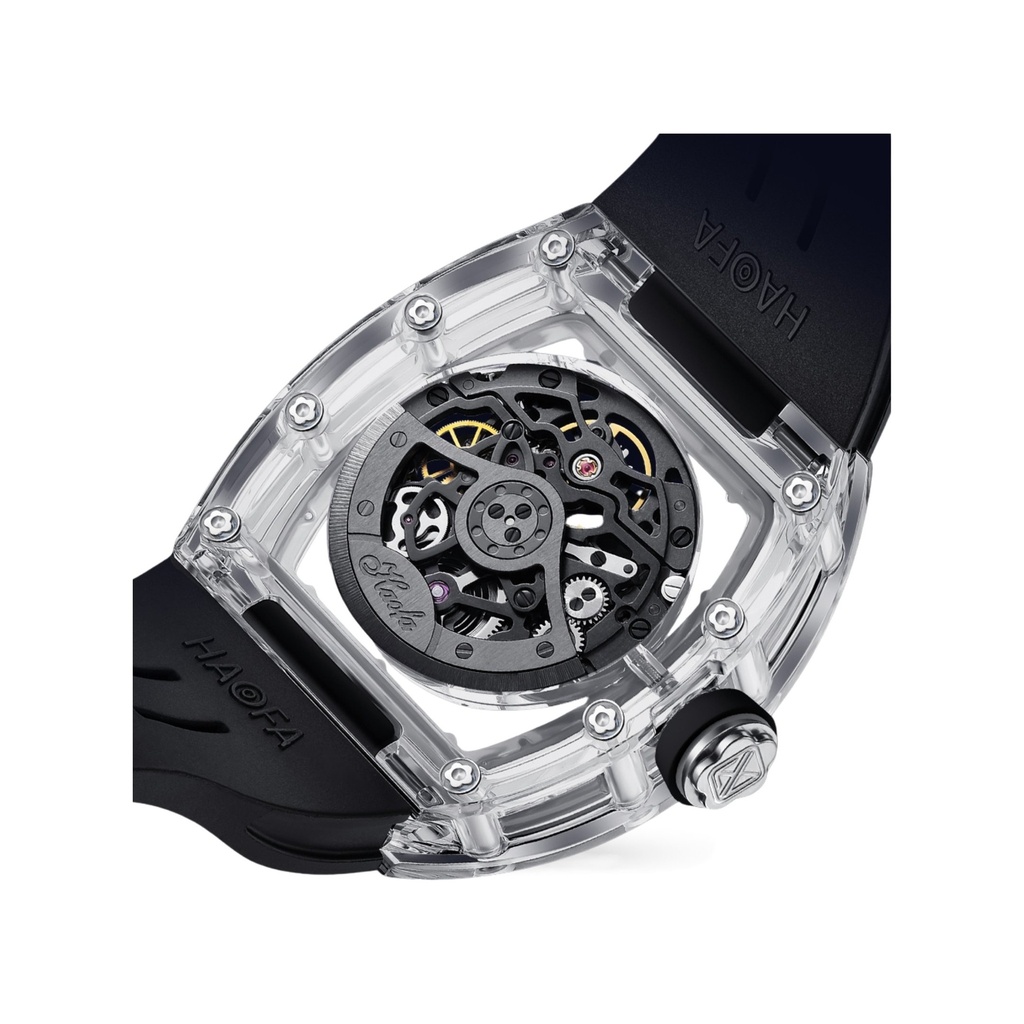 2320-Black