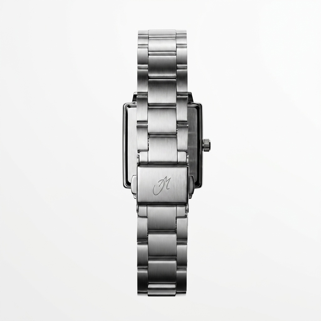 DM9525LSSRG