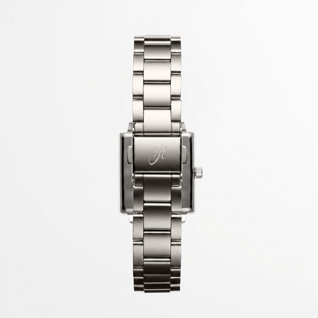 DM9525LSSBA
