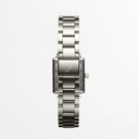 DM9525LSSBA
