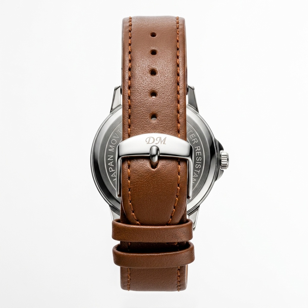 DM3174GLPSSSL