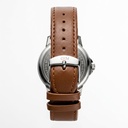 DM3174GLPSSSL