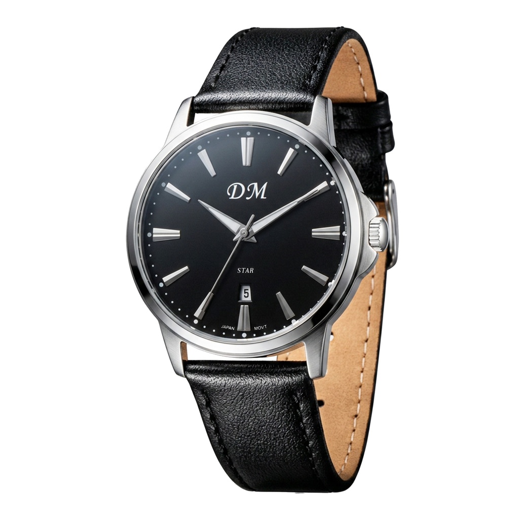 DM3174GLPSSBA