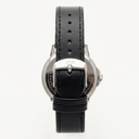 DM3174GLPSSBA