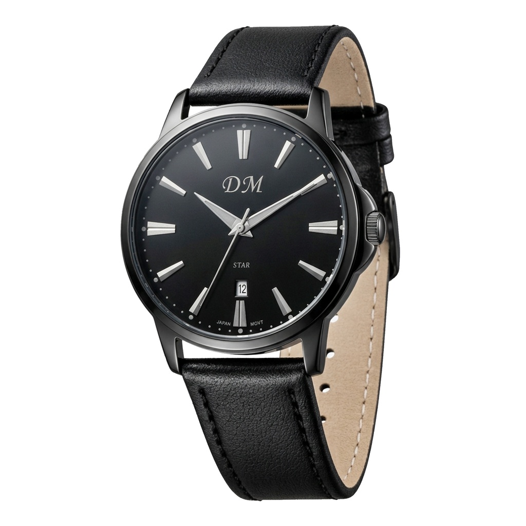 DM3174GLPBBA