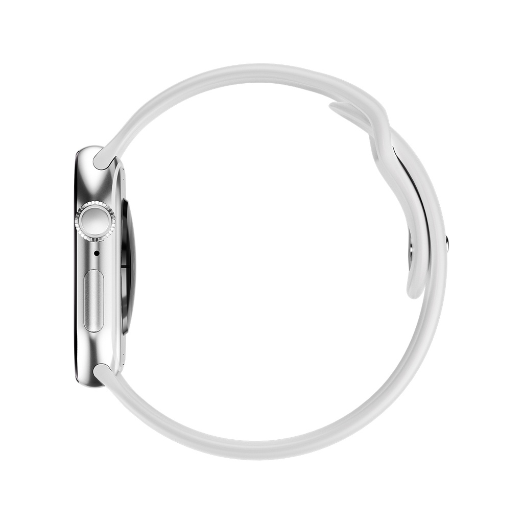 W11X(Silver)