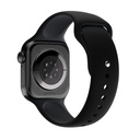 W11X(Black)