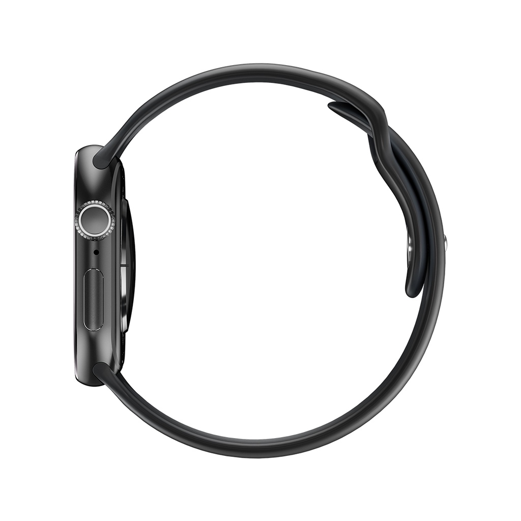 W11X(Black)