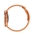W11P(Orange)