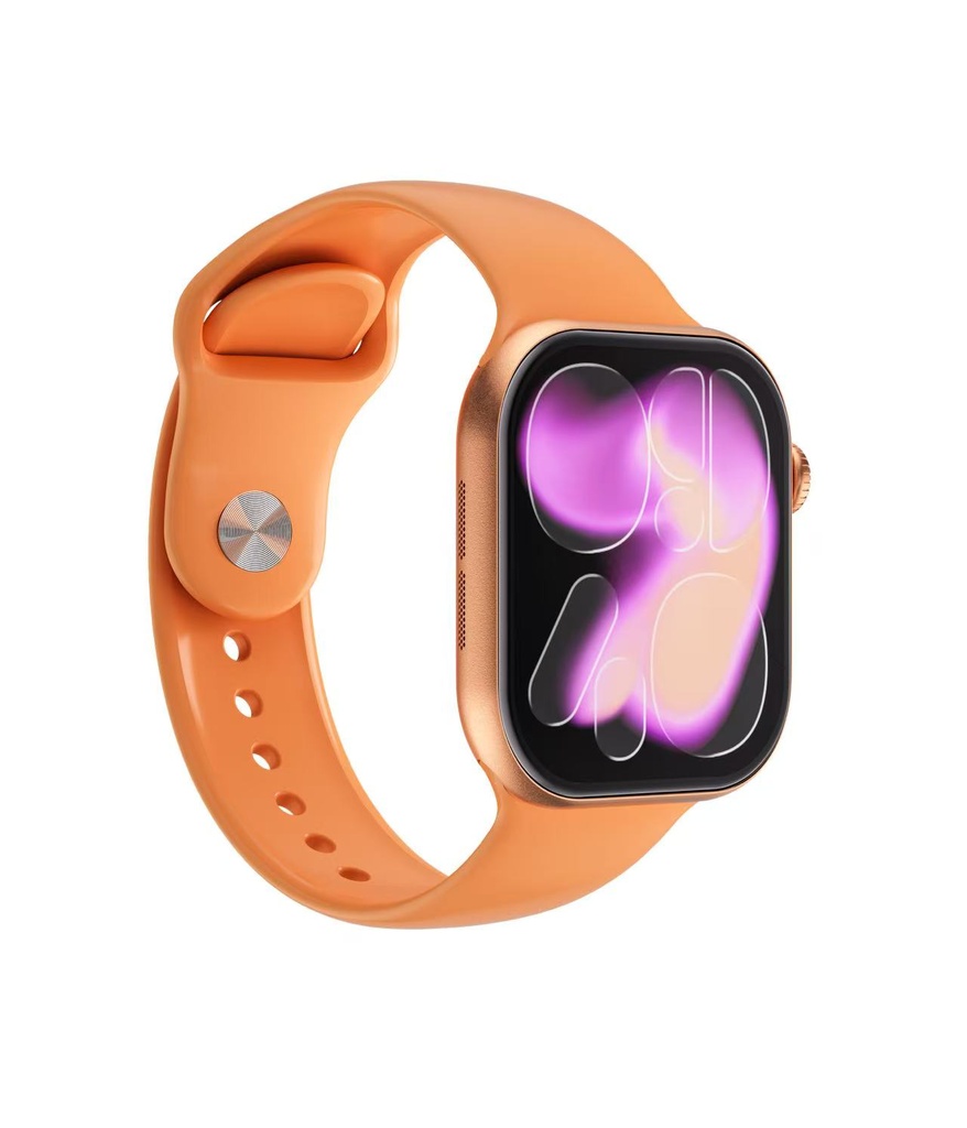 W11P(Orange)