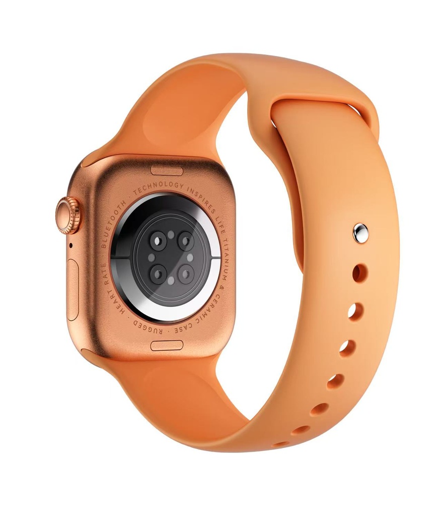 W11P(Orange)