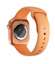 W11P(Orange)