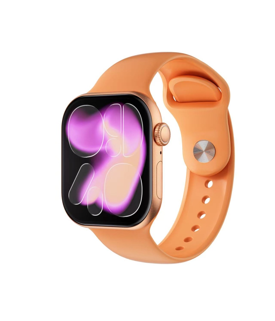 W11P(Orange)