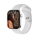 W11P(Silver)