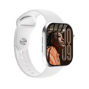 W11P(Silver)