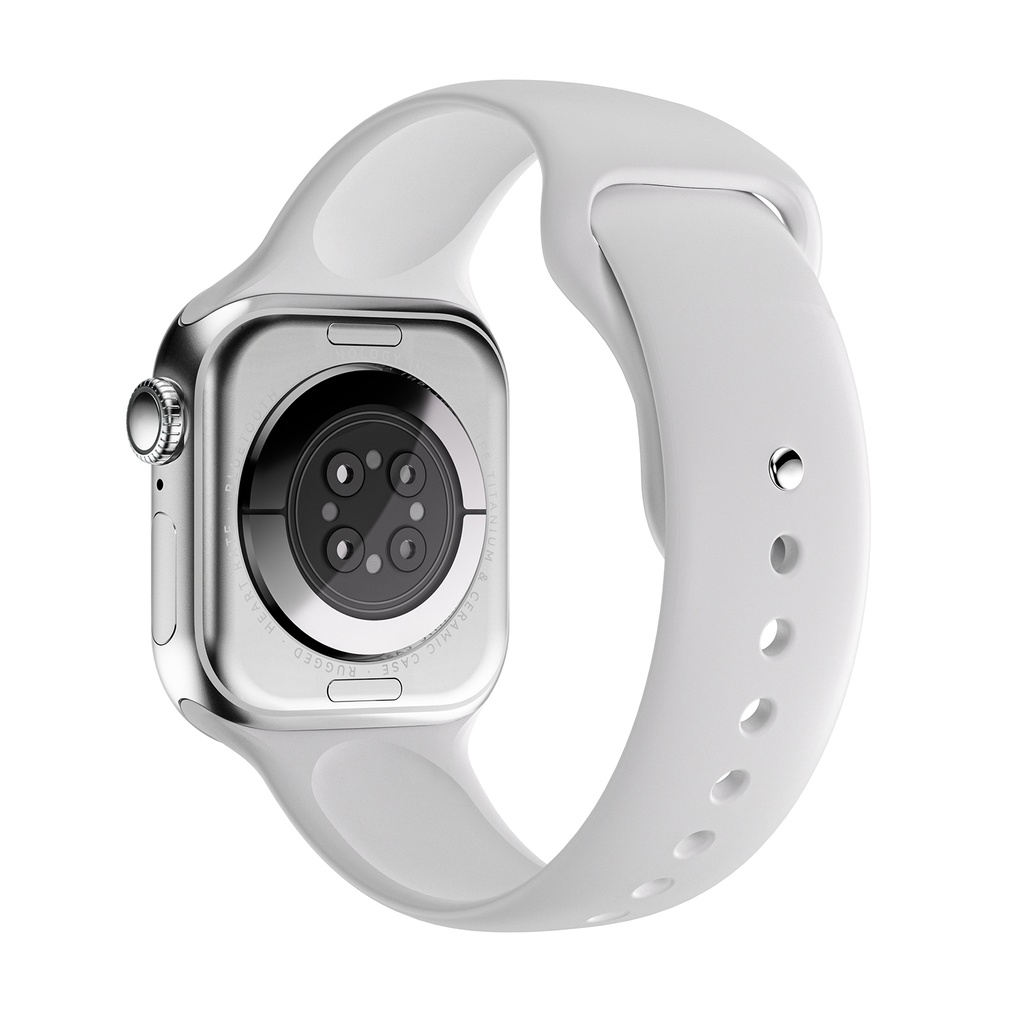 W11P(Silver)