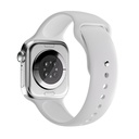 W11P(Silver)