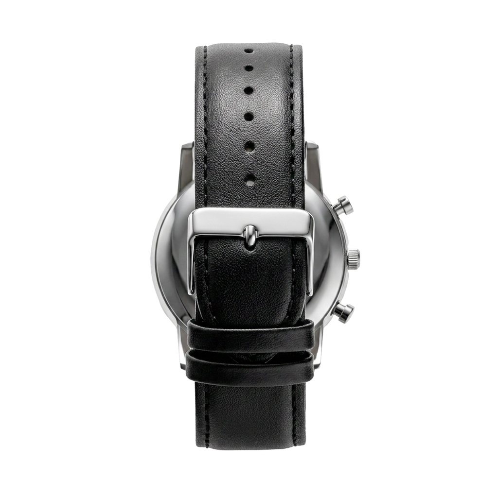 DM7410GLPSSSL
