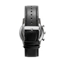DM7410GLPSSSL