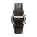 DM7410GLPSSSL(GP)