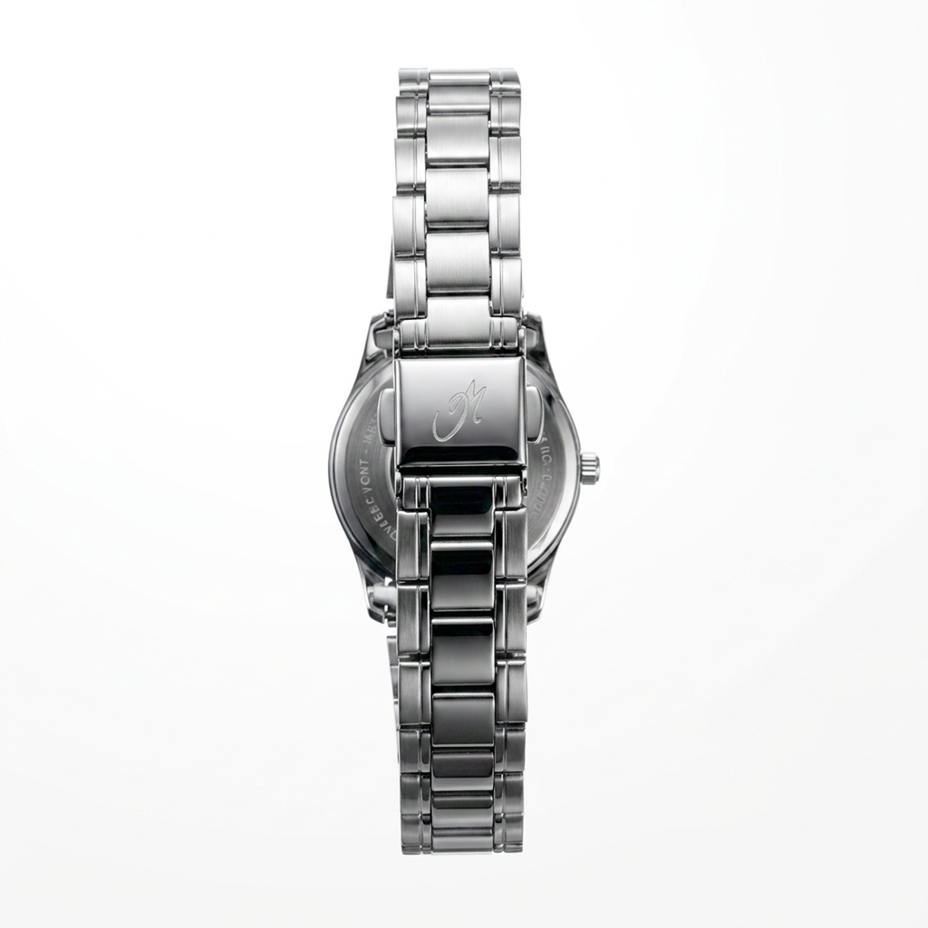 DM9547LSSBA