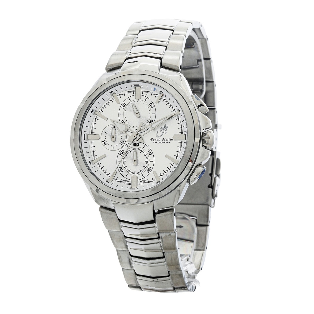 DM9544G3SSSL