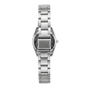 DM3086LSSOR