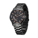 MC2419GBBA(RE)