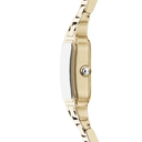 EAOAR11744-FM