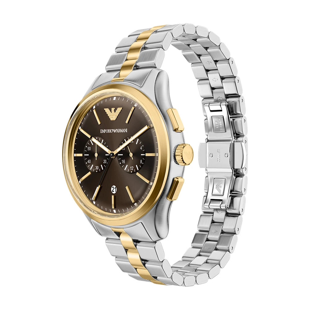 EAOAR80084SET-FM