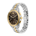 EAOAR80084SET-FM