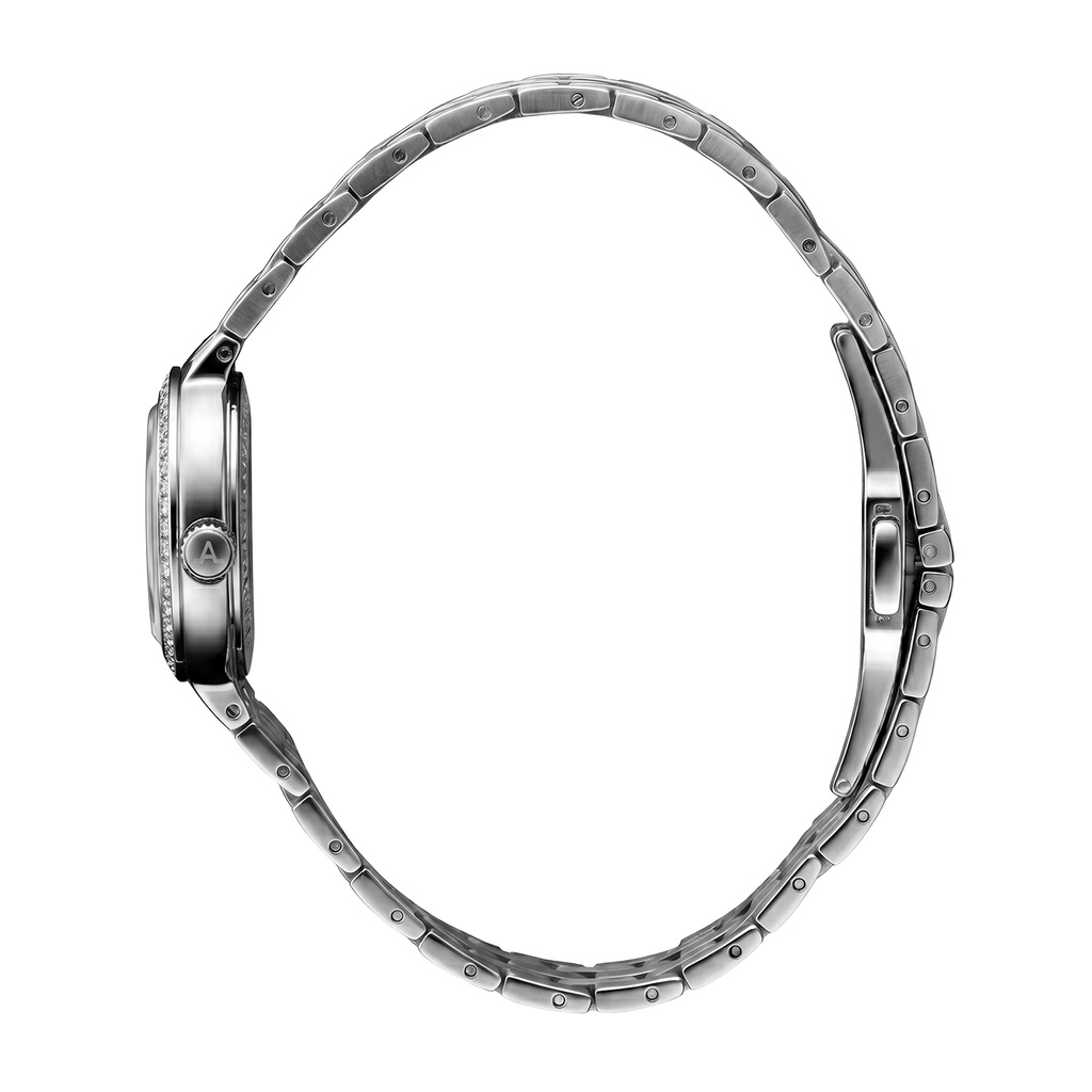 LVM3P55CFW3(BU)