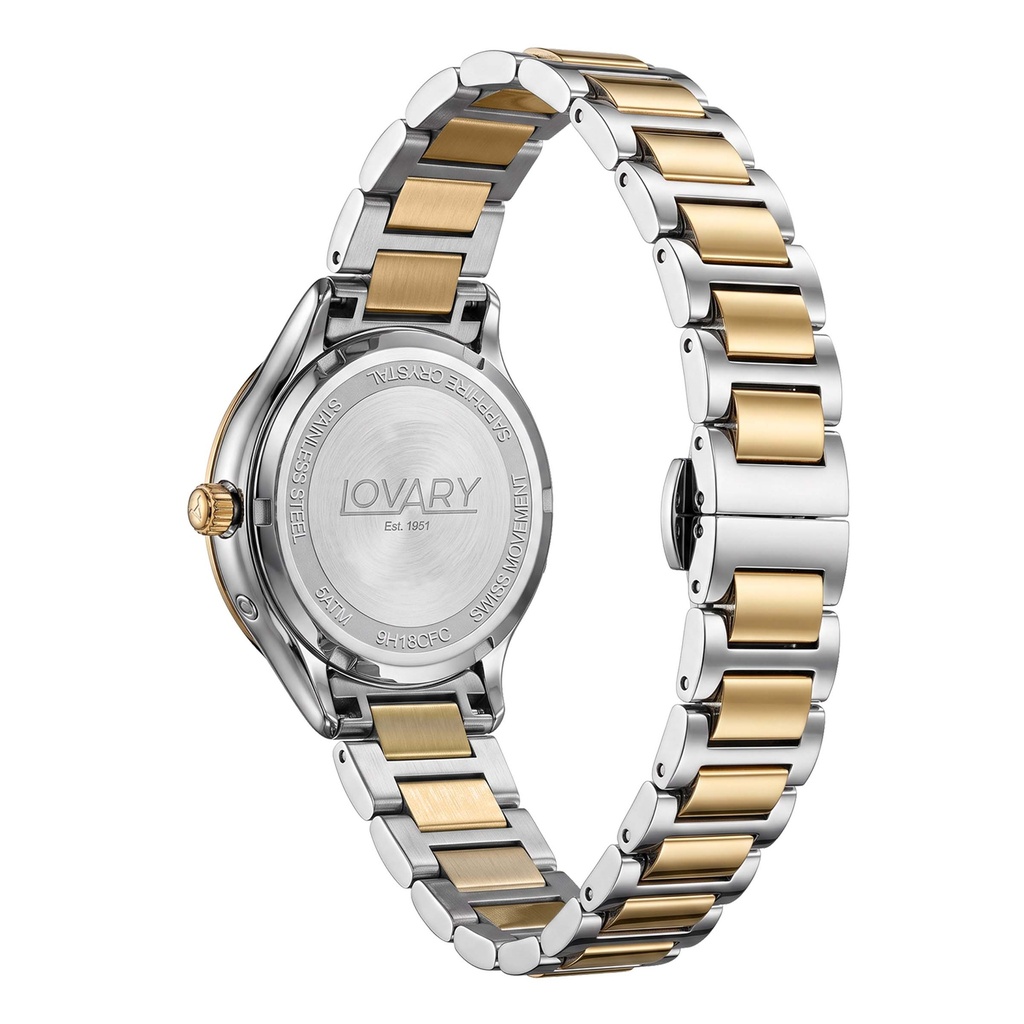 LVM9H17FW2(WH)