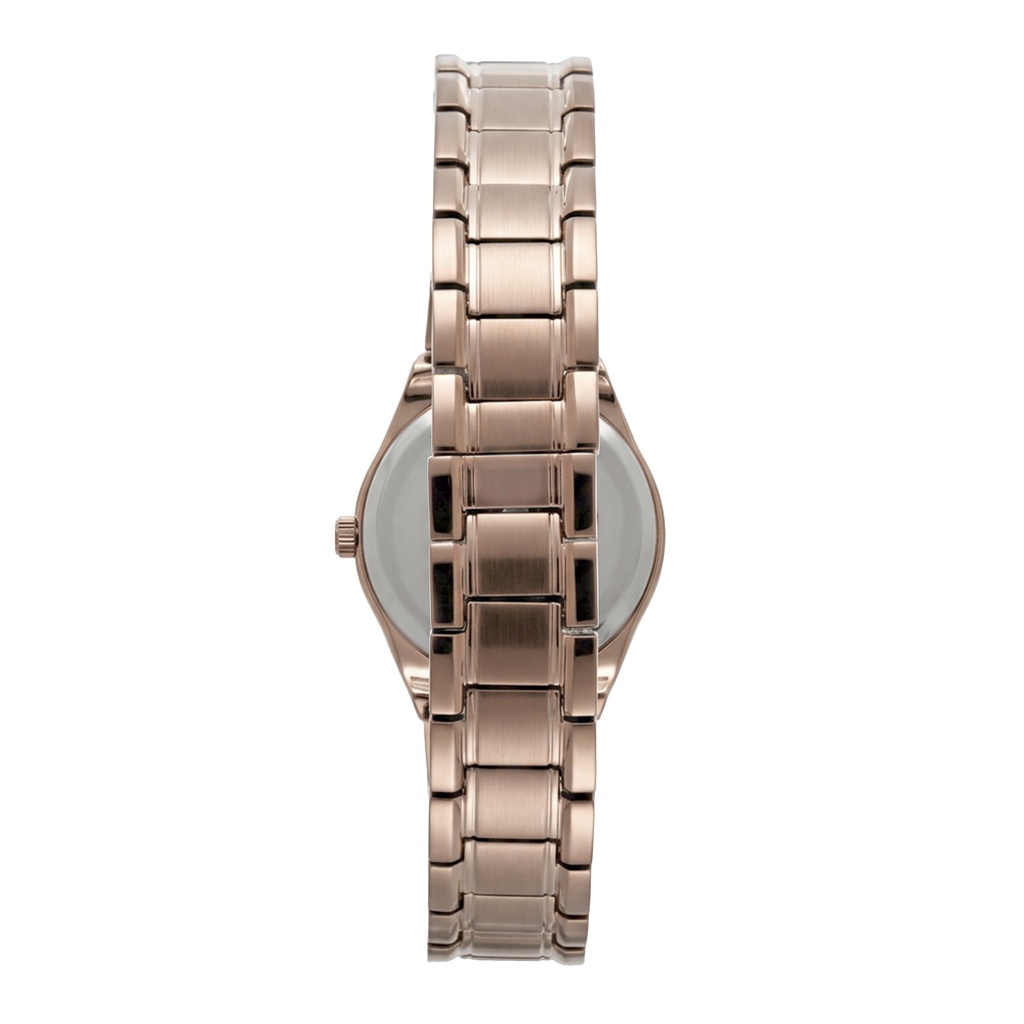 DM9560LRGBR