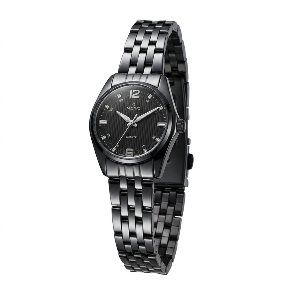 MC2462LBBA