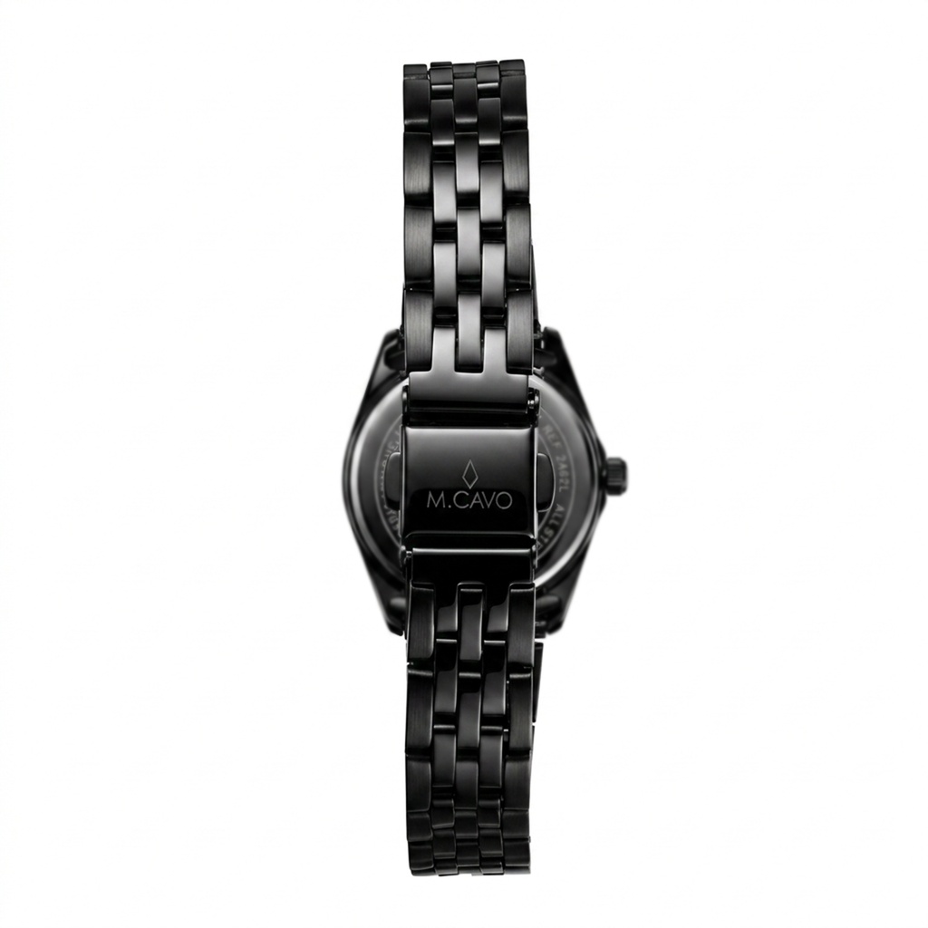 MC2462LBBA