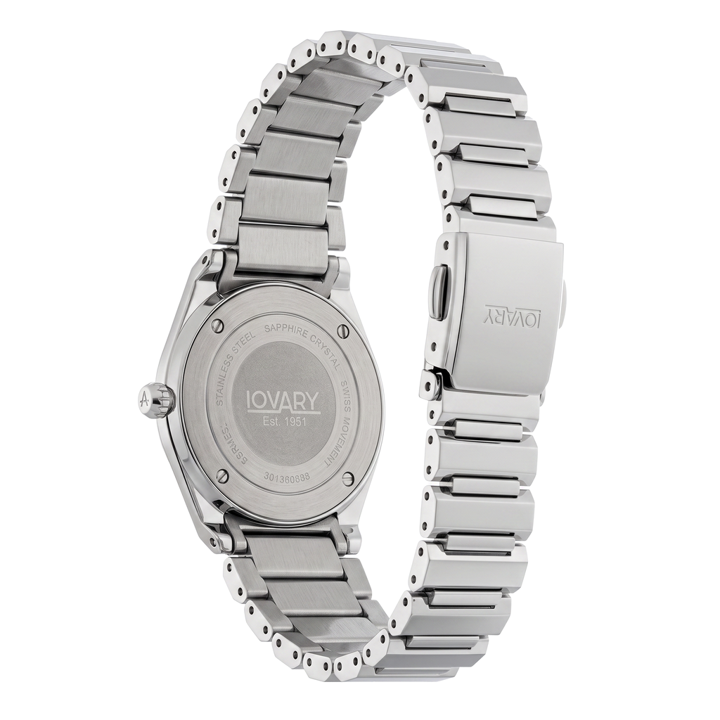 LVM5C89FW3(WH)