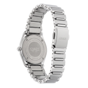 LVM5C89FW3(WH)