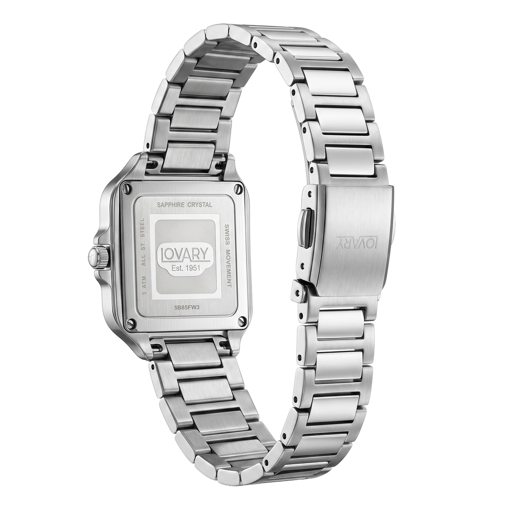 LVM5B85FW3(WH)