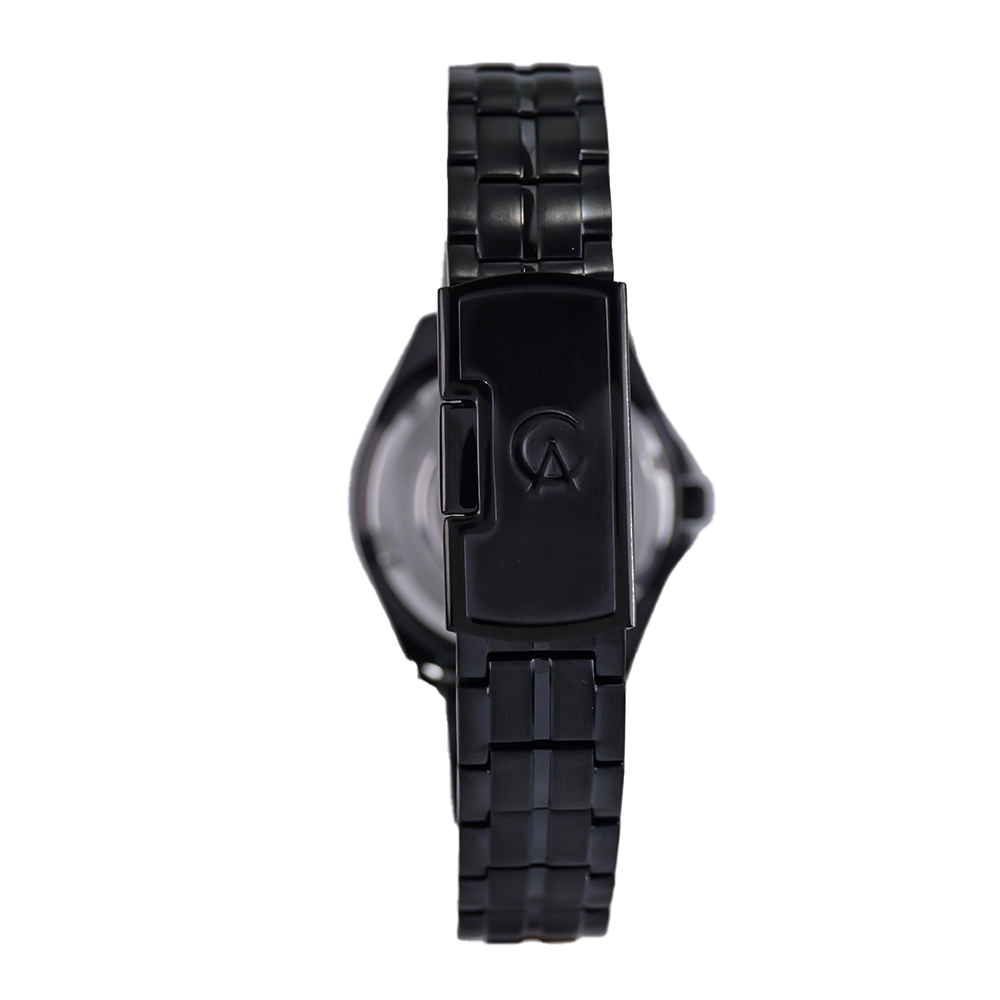 AC9215NMDBIPBA