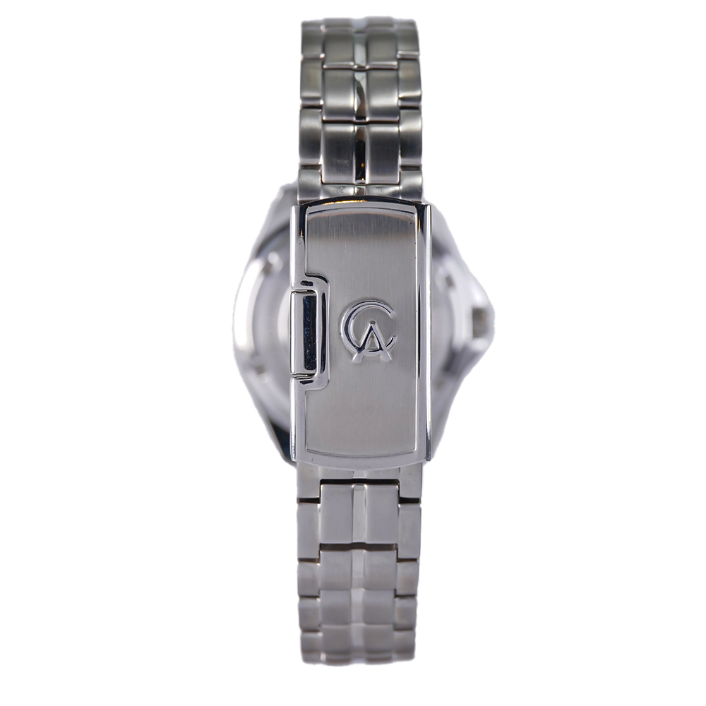 AC9215NMDBTBBA