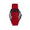 AC6611MCREPBARE