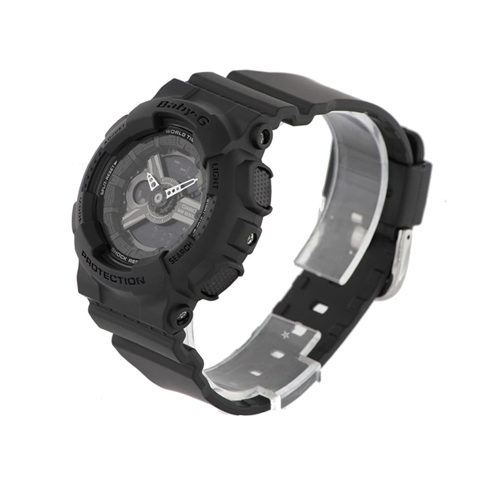 CBA-110XBC-1A