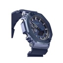 CGM-2100N-2A