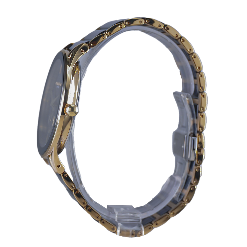 RMTM4236CMG(BK)