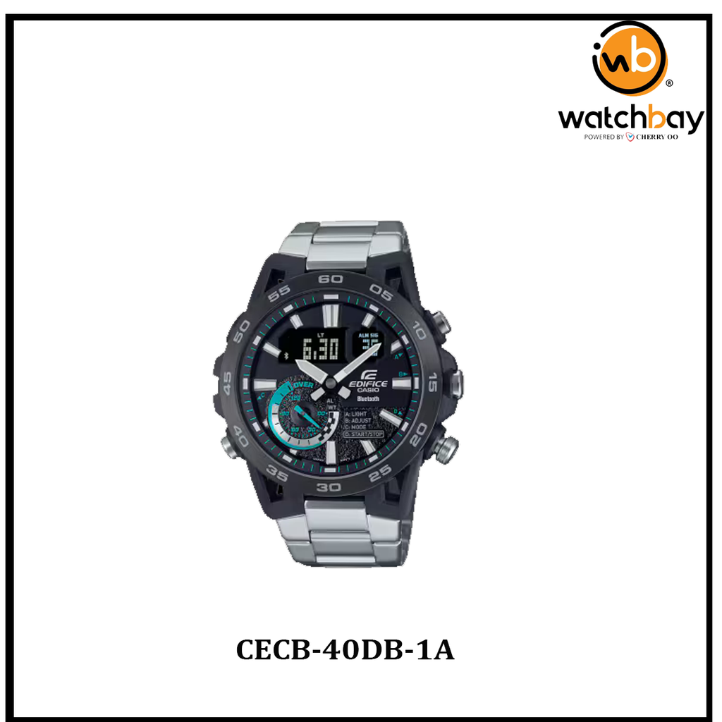 CECB-40DB-1A