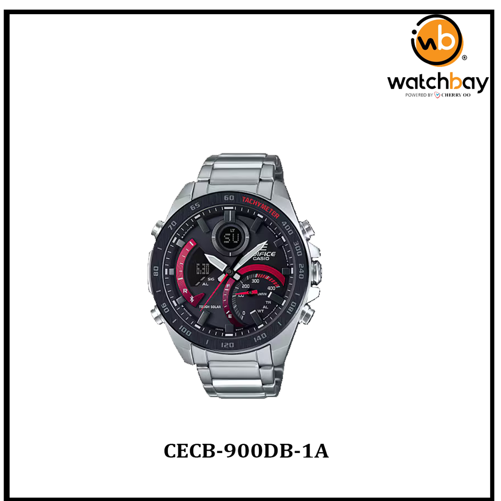 CECB-900DB-1A