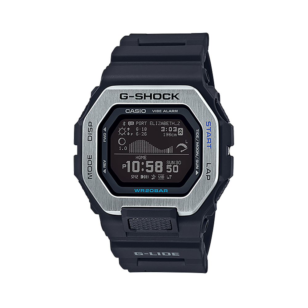CGBX-100-1D