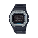 CGBX-100-1D